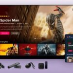 IPTV Subscription for Movies