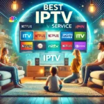 iptv trends