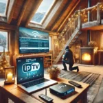 How Can I Get IPTV