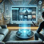 How to Use IPTV